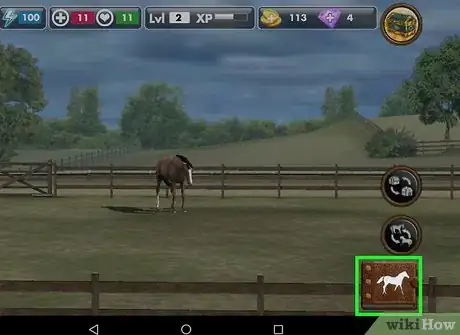 Image titled Play My Horse Step 13