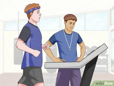 Image titled Learn to Love Exercise Step 10