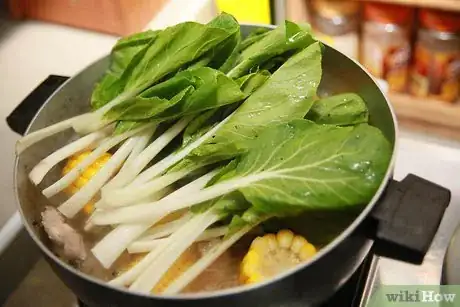 Image titled Cook Nilagang Baboy Step 8