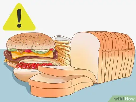 Image titled Start Ketosis Step 5