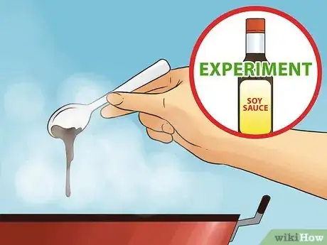 Image titled Become a Recipe Developer Step 10