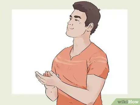 Image titled Introduce a Guest Speaker Step 22