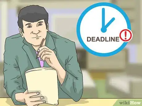 Image titled Avoid Credit Card Late Fees Step 2