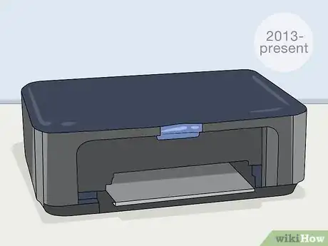 Image titled Reset HP 678 Ink Cartridge Estimated Ink Levels Step 2