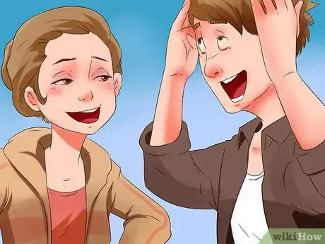 Image titled Woo a Girl Step 2