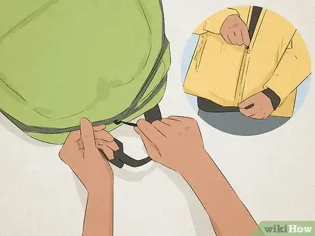 Image titled Teach Generalization Step 5