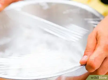 Image titled Make Sourdough Starter Step 10