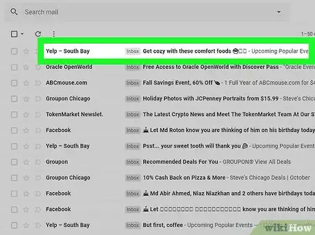 Image titled Schedule an Event in Gmail Step 7