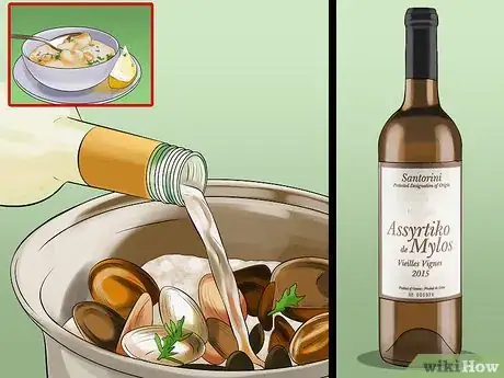 Image titled Choose White Wine for Cooking Step 6
