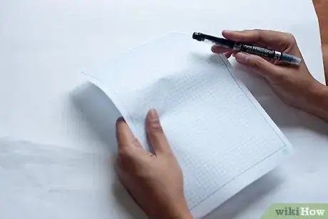 Image titled Make an Original Fake Map Step 1