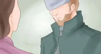 Find Out if a Person Is Married