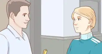 Memorize the Dictionary