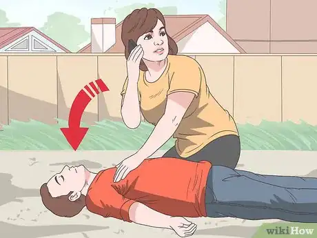 Image titled Assess Heat Illness Step 19