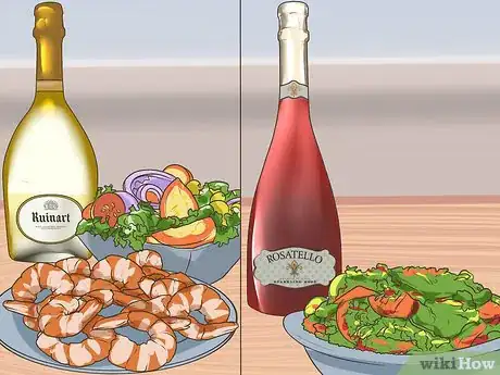 Image titled Choose Champagne Step 4