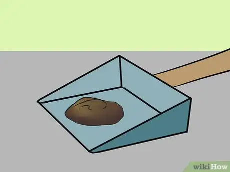 Image titled Prepare Your Household for a New Dog Step 1