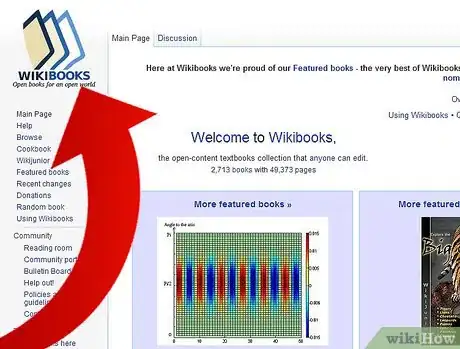 Image titled Learn Wiki Markup Step 3