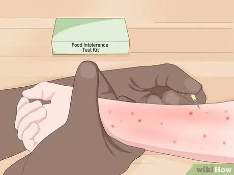 Image titled Diagnose Food Intolerance Step 12