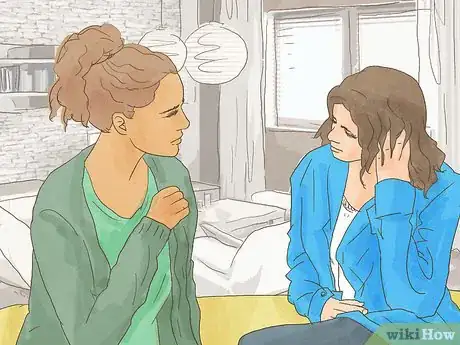 Image titled Date a Taurus Step 12