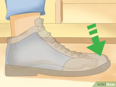 Image titled Choose Travel Shoes Step 10