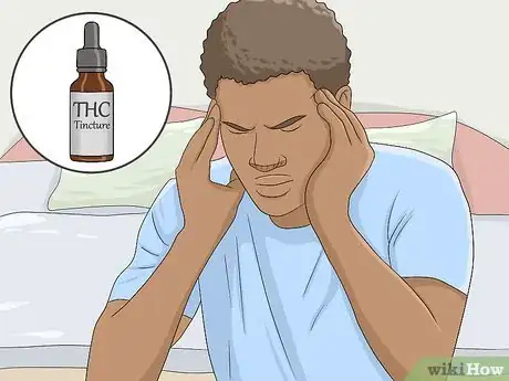 Image titled Choose Between CBD and THC Step 10