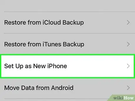 Image titled Clear History on an iPhone Step 36