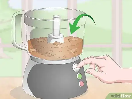 Image titled Eat Argan Oil Step 5