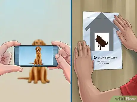 Image titled Rehome a Rescue Dog Step 23