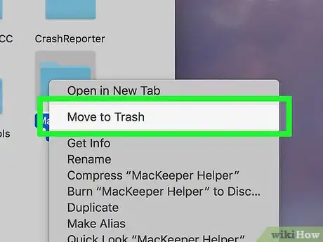 Image titled Uninstall MacKeeper Step 21