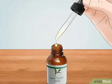 Image titled Cover Inflamed Pimples Step 10