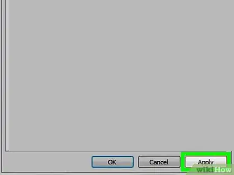 Image titled Hide the Windows Taskbar Step 8