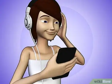 Image titled Not Get Caught on the Computer Late at Night Step 3