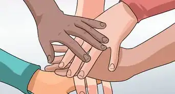 Deal with Menopause Symptoms