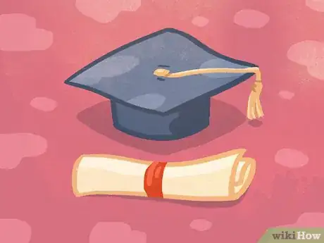 Image titled Start a New Life when You're at Rock Bottom Step 4