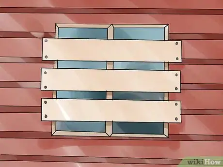 Image titled Prevent Your Property from Being Vandalized While Flipping it Step 3