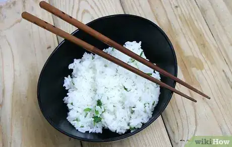 Image titled Freeze Dry Chives Step 9