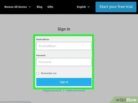 Image titled Get Pure Flix Step 10