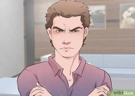 Image titled Deal with Emotional Stress Step 2