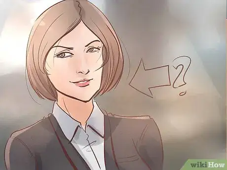 Image titled Get Florida Power of Attorney Step 3