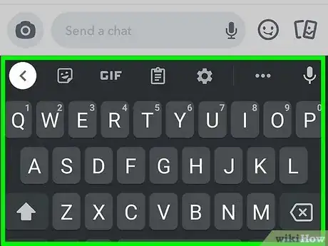 Image titled Allow Full Access to Bitmoji Keyboard on Android Step 4