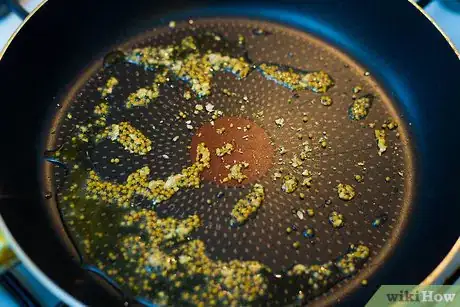 Image titled Make Kerala Fish Curry Step 3