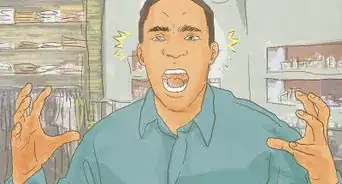 Respond to Politically Correct People