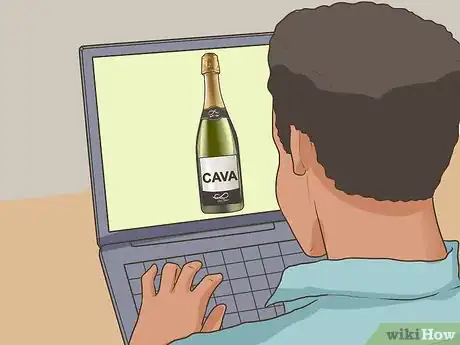 Image titled Choose Champagne Step 10
