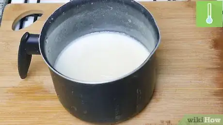 Image titled Make Soy Milk Step 15