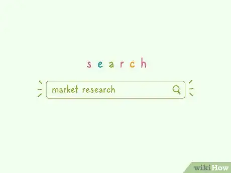 Image titled Create a Brand Strategy Step 2