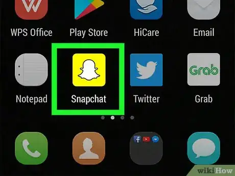 Image titled Rotate Snapchat Photos Step 33