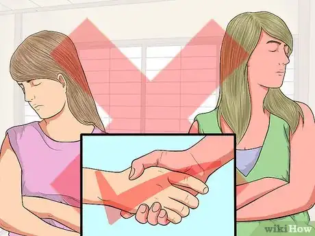 Image titled Develop True Compassion Step 8