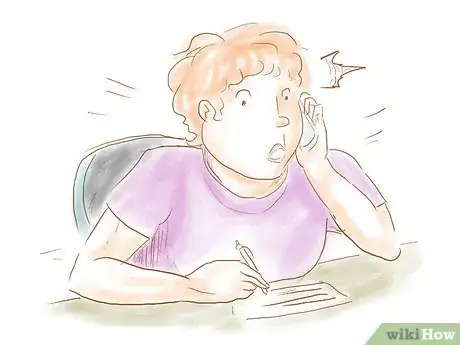 Image titled Become a Published Writer Step 12