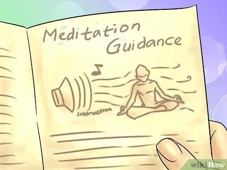 Image titled Meditate to Get to Sleep Step 1