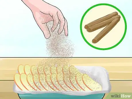 Image titled Use Leftover Apples Step 11