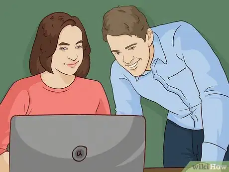 Image titled Get Respect at Work Step 7